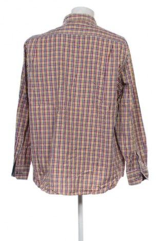 Pánska košeľa  Paul R. Smith, Veľkosť XXL, Farba Viacfarebná, Cena  16,95 €