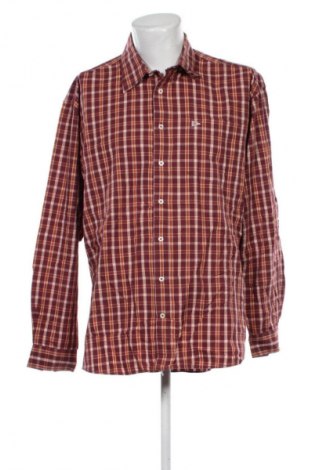Herrenhemd Paul R. Smith, Größe XXL, Farbe Mehrfarbig, Preis 20,99 €