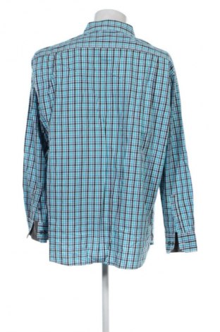 Pánska košeľa  Paul R. Smith, Veľkosť XXL, Farba Viacfarebná, Cena  16,95 €