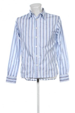 Herrenhemd Paul Smith, Größe M, Farbe Mehrfarbig, Preis € 52,73
