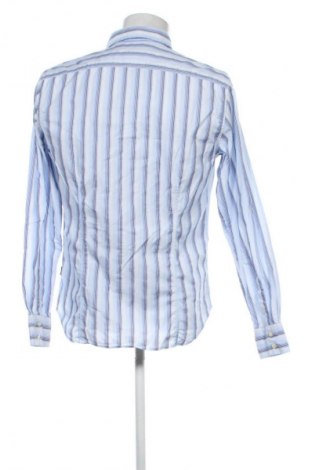 Herrenhemd Paul Smith, Größe M, Farbe Mehrfarbig, Preis € 52,73