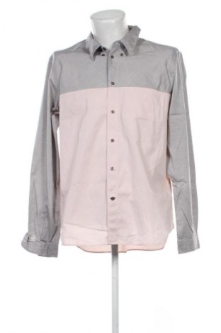 Cămașă de bărbați Paul Smith, Mărime XXL, Culoare Multicolor, Preț 271,05 Lei