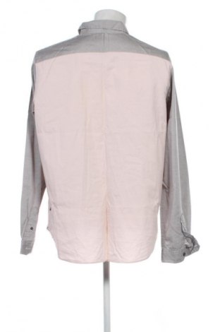 Cămașă de bărbați Paul Smith, Mărime XXL, Culoare Multicolor, Preț 271,05 Lei
