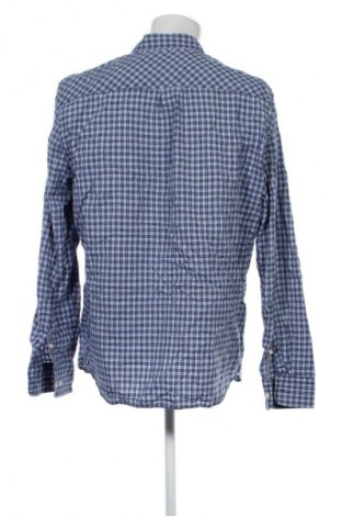 Męska koszula Peak Performance, Rozmiar XXL, Kolor Kolorowy, Cena 222,99 zł