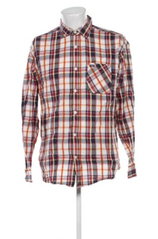 Pánska košeľa  Pendleton, Veľkosť XXL, Farba Viacfarebná, Cena  31,95 €