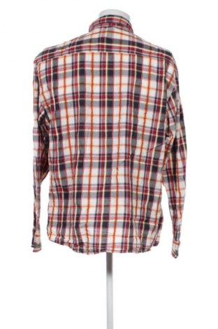 Pánska košeľa  Pendleton, Veľkosť XXL, Farba Viacfarebná, Cena  31,95 €