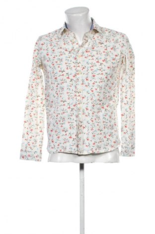 Herrenhemd Pepe Jeans, Größe S, Farbe Mehrfarbig, Preis € 28,13