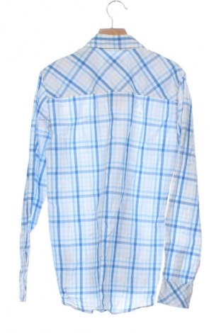 Herrenhemd Pepe Jeans, Größe S, Farbe Mehrfarbig, Preis € 28,13