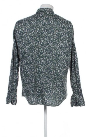 Cămașă de bărbați Pierre Cardin, Mărime L, Culoare Multicolor, Preț 144,24 Lei