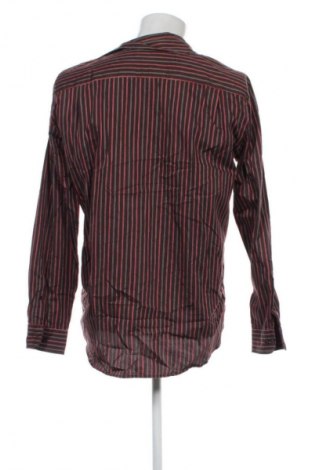 Herrenhemd Pierre Cardin, Größe M, Farbe Mehrfarbig, Preis € 38,99