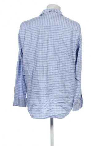 Herrenhemd Pierre Cardin, Größe XL, Farbe Mehrfarbig, Preis € 38,99