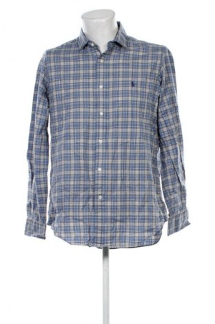Pánska košeľa  Polo, Veľkosť L, Farba Viacfarebná, Cena  39,95 €