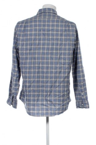 Pánska košeľa  Polo, Veľkosť L, Farba Viacfarebná, Cena  39,95 €