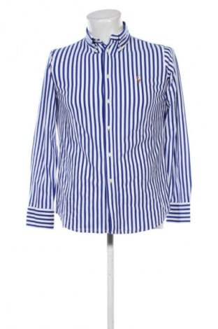 Pánska košeľa  Polo, Veľkosť L, Farba Viacfarebná, Cena  84,95 €