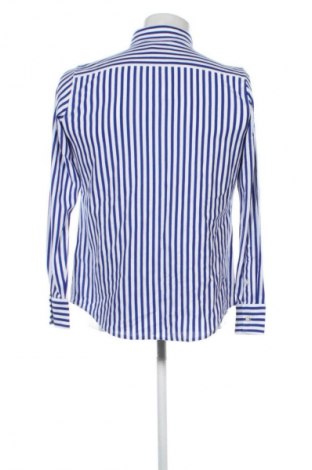 Pánska košeľa  Polo, Veľkosť L, Farba Viacfarebná, Cena  84,95 €