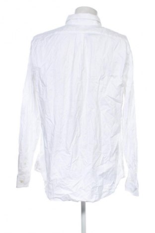 Pánska košeľa  Polo, Veľkosť XXL, Farba Biela, Cena  67,95 €