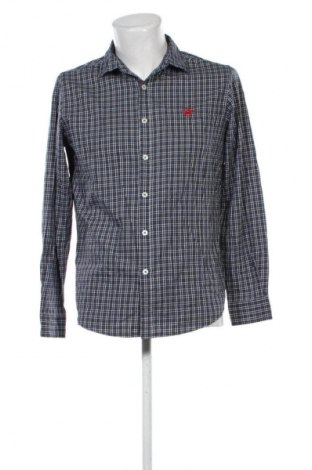 Pánska košeľa  Polo Club, Veľkosť M, Farba Viacfarebná, Cena  31,95 €