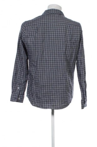 Pánska košeľa  Polo Club, Veľkosť M, Farba Viacfarebná, Cena  31,95 €
