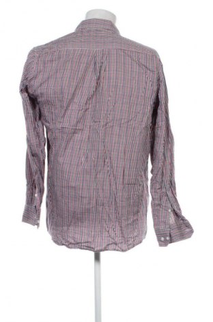 Herrenhemd Polo Club, Größe M, Farbe Mehrfarbig, Preis 37,99 €