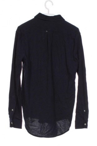 Pánska košeľa  Polo Ralph Lauren, Veľkosť XS, Farba Modrá, Cena  129,95 €