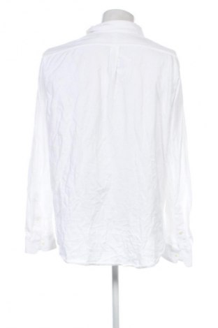 Férfi ing Polo Ralph Lauren, Méret XL, Szín Fehér, Ár 58 899 Ft