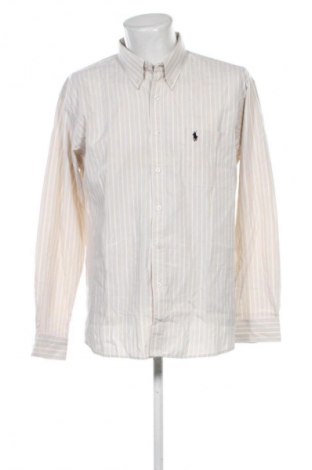 Férfi ing Polo Ralph Lauren, Méret L, Szín Sokszínű, Ár 27 749 Ft
