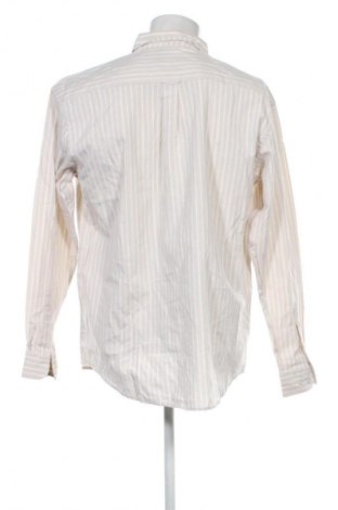 Férfi ing Polo Ralph Lauren, Méret L, Szín Sokszínű, Ár 27 749 Ft