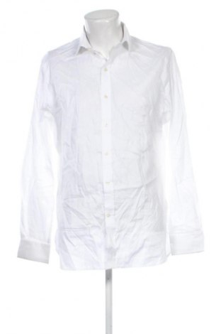 Pánska košeľa  Polo Ralph Lauren, Veľkosť L, Farba Biela, Cena  104,95 €