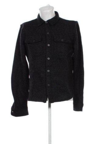 Herrenhemd Polo Ralph Lauren, Größe M, Farbe Schwarz, Preis € 154,99