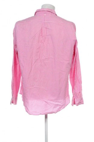 Męska koszula Polo Ralph Lauren, Rozmiar XL, Kolor Kolorowy, Cena 338,99 zł