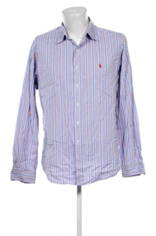 Férfi ing Polo Ralph Lauren, Méret XL, Szín Sokszínű, Ár 27 749 Ft