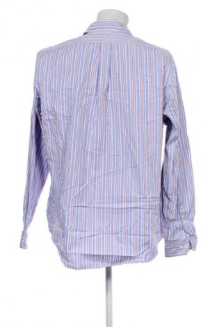 Férfi ing Polo Ralph Lauren, Méret XL, Szín Sokszínű, Ár 27 749 Ft