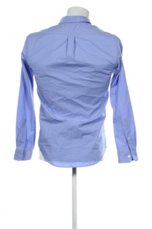 Pánská košile  Polo Ralph Lauren, Velikost S, Barva Modrá, Cena  1 304,00 Kč