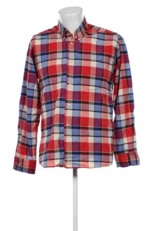 Pánska košeľa  Premier, Veľkosť L, Farba Viacfarebná, Cena  16,95 €
