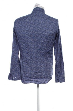 Herrenhemd Premium, Größe M, Farbe Mehrfarbig, Preis € 20,99