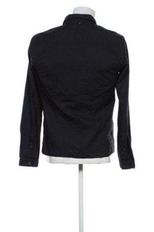Pánská košile  Pretty Green, Velikost S, Barva Modrá, Cena  696,00 Kč