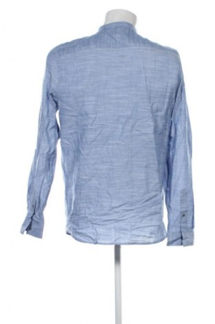 Pánská košile  Primark, Velikost L, Barva Modrá, Cena  189,00 Kč