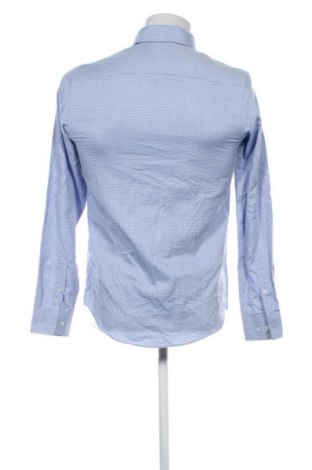 Pánska košeľa  Primark, Veľkosť S, Farba Viacfarebná, Cena  16,95 €