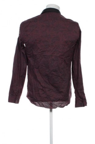 Cămașă de bărbați Primark, Mărime M, Culoare Multicolor, Preț 40,99 Lei