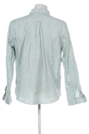 Cămașă de bărbați Primark, Mărime XL, Culoare Multicolor, Preț 100,99 Lei