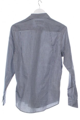 Herrenhemd Primark, Größe S, Farbe Mehrfarbig, Preis 14,91 €
