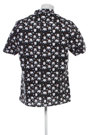 Herrenhemd Primark, Größe XL, Farbe Mehrfarbig, Preis € 23,59