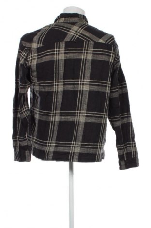 Férfi ing Pull&Bear, Méret L, Szín Sokszínű, Ár 7 879 Ft