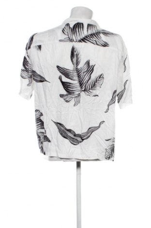 Férfi ing Pull&Bear, Méret M, Szín Sokszínű, Ár 5 800 Ft