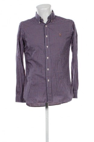 Pánska košeľa  Ralph Lauren, Veľkosť M, Farba Viacfarebná, Cena  59,95 €