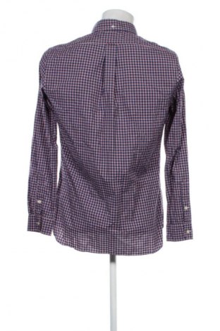 Pánska košeľa  Ralph Lauren, Veľkosť M, Farba Viacfarebná, Cena  59,95 €
