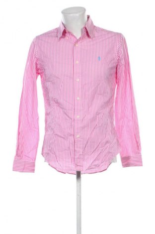 Férfi ing Ralph Lauren, Méret M, Szín Sokszínű, Ár 27 749 Ft