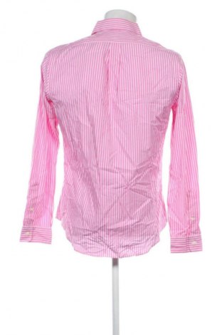 Férfi ing Ralph Lauren, Méret M, Szín Sokszínű, Ár 27 749 Ft