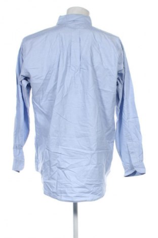 Pánska košeľa  Ralph Lauren, Veľkosť L, Farba Modrá, Cena  59,95 €
