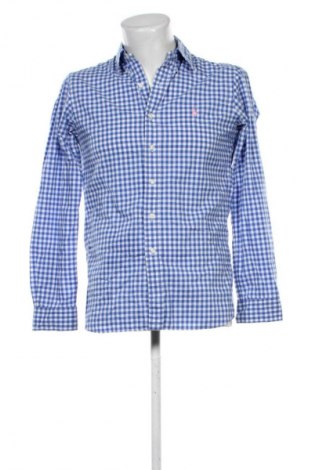 Pánska košeľa  Ralph Lauren, Veľkosť S, Farba Viacfarebná, Cena  59,95 €